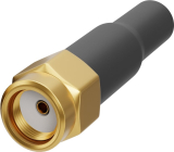 ICOC SMA-MF050-ICIN_3